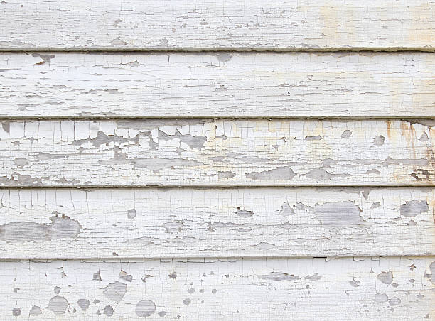 Best Wood Siding Installation  in Helmetta, NJ