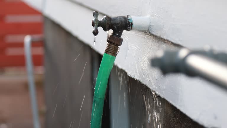 Best Insulated Siding Installation  in Helmetta, NJ